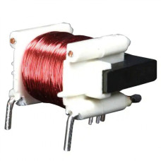 Датчик струму CSLW6B40M Honeywell