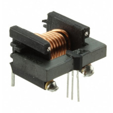 Датчик струму CSLW6B5 Honeywell