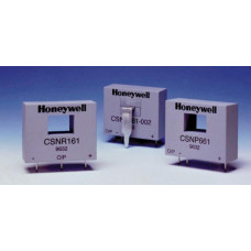 Датчик струму CSNA121 Honeywell