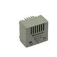 Датчик тока CSNE151 Honeywell