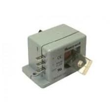 Датчик струму CSNJ481 Honeywell