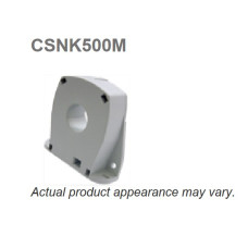 Датчик струму CSNK500M Honeywell