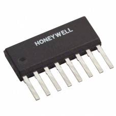 Датчик магнітного поля HMC1021Z Honeywell