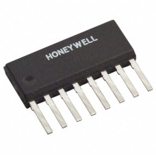 Датчик магнітного поля HMC1051Z Honeywell