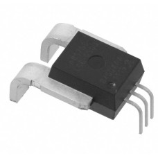 Датчики Холла ACS754SCB-050PFF Allegro