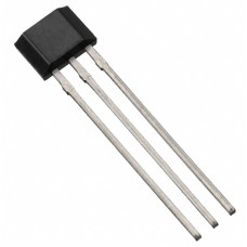 Датчик положення AH180-PL-B Diodes
