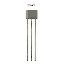 Датчики Холла SS41 Honeywell