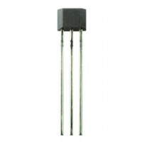 Датчики Холла SS431P Honeywell