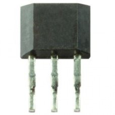 Датчики Холла SS466A Honeywell
