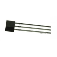 Датчики Холла SS495A Honeywell