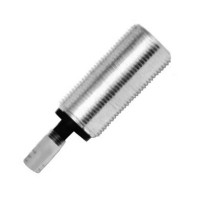 Датчики Холла ZH10 Ram Meter