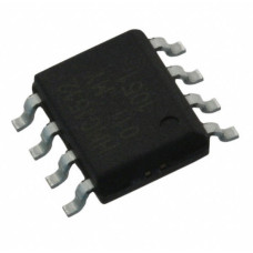 Датчик положення HMC1512 Honeywell