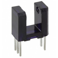 Датчик положення OPB625 OPTEK OPTEK