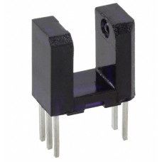 Датчик положення OPB625 OPTEK OPTEK