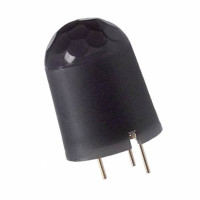 Датчик руху AMN41121 Panasonic