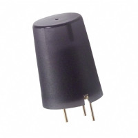 Датчик движения AMN43121 Panasonic