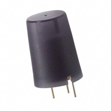 Датчик руху AMN43121 Panasonic