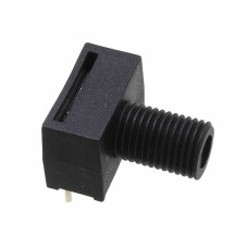 Датчик руху HFE7000-210 Honeywell