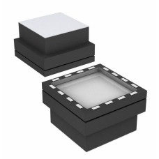 Датчик прискорення ADIS16209CCCZ Analog Devices