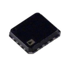 Датчик прискорення ADXL320JCP Analog Devices
