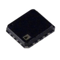 Датчик прискорення ADXRS150ABG Analog Devices