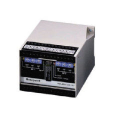 Датчик ультразвуковий 942-M3A-2D-1G1-220S Honeywell