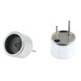 Датчик ультразвуковий EC4012 Sencera