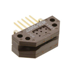 Датчик оптоэлектронный HEDS9040#J00 Agilent
