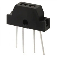 Датчик оптоелектронний HOA0149-001 Honeywell