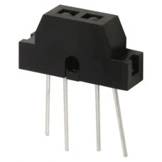 Датчик оптоелектронний HOA0149-001 Honeywell