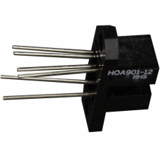 Датчик оптоелектронний HOA-0901-012 Honeywell