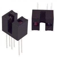 Датчик оптоелектронний HOA-0902-011 Honeywell