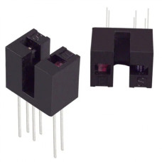 Датчик оптоелектронний HOA-0902-011 Honeywell