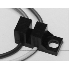 Датчик оптоелектронний HOA1870-31 Honeywell