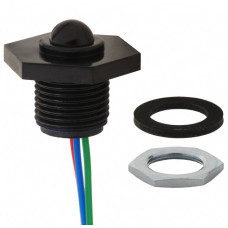Датчик оптоелектронний LLE103101 Honeywell