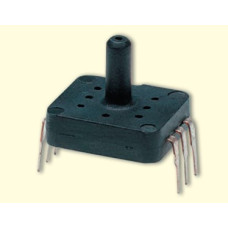 Датчик оптоелектронний LS515B Sencera