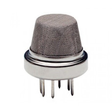 Датчик газу HS-129 Sencera