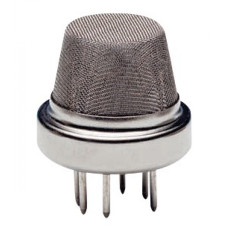 Датчик вуглекислого газу HS-811 Sencera