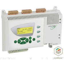Датчик CLTG38L11 Honeywell