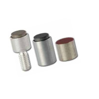 Датчики Холла 102MG15 Honeywell