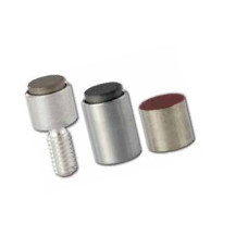 Датчики Холла 102MG15 Honeywell