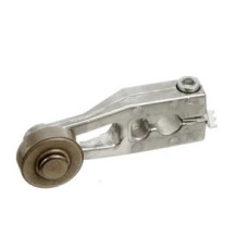 Переключатель датчик концевой LSZ51A Honeywell