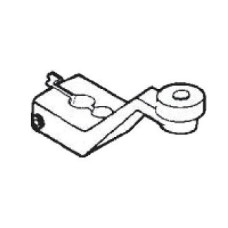 Переключатель датчик концевой LSZ52C Honeywell