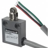 Перемикач датчик кінцевий 914-CE2-3A Honeywell