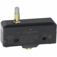 Перемикач датчик кінцевий BZ-2RS-A2 Honeywell