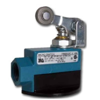 Перемикач датчик кінцевий BZE6-RQX2 Honeywell