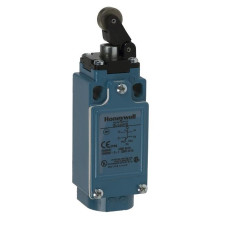 Переключатель датчик концевой GLCA01D Honeywell