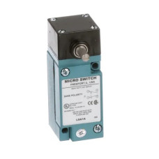 Переключатель датчик концевой LSA1A Honeywell
