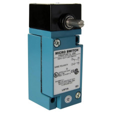 Переключатель датчик концевой LSP1A Honeywell