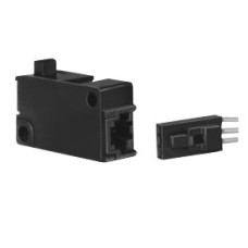 Переключатель датчик концевой VX 10 Honeywell